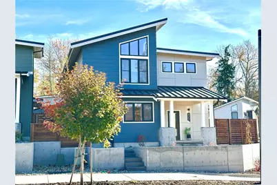 4300 Creston Way, Bellingham, WA 98226 - Photo 1