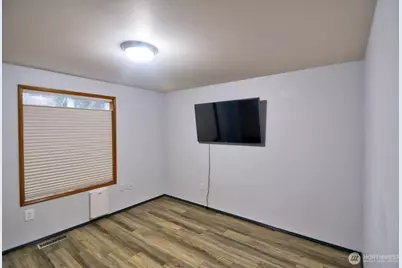 5643 Red Alder Drive NE, Olympia, WA 98516 - Photo 19