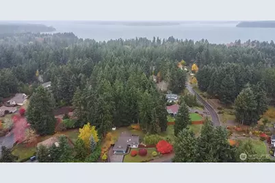 5643 Red Alder Drive NE, Olympia, WA 98516 - Photo 5