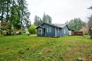 5643 Red Alder Dr NE, Olympia, WA 98516 - Photo 3