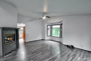 5643 Red Alder Dr NE, Olympia, WA 98516 - Photo 9