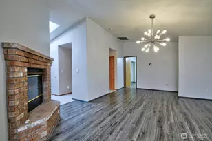 5643 Red Alder Dr NE, Olympia, WA 98516 - Photo 11