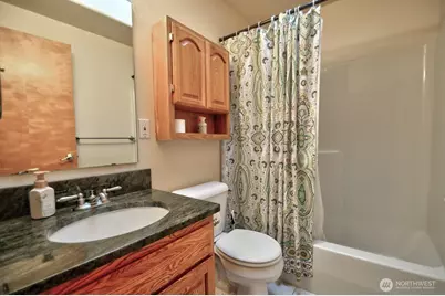 5643 Red Alder Drive NE, Olympia, WA 98516 - Photo 21