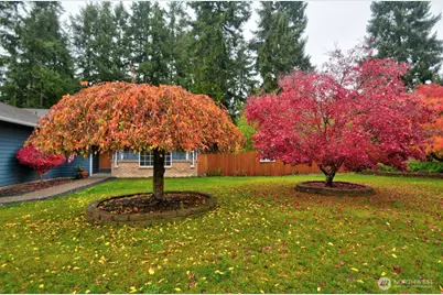 5643 Red Alder Drive NE, Olympia, WA 98516 - Photo 23