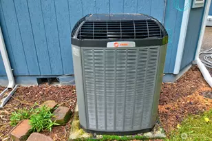 5643 Red Alder Dr NE, Olympia, WA 98516 - Photo 25