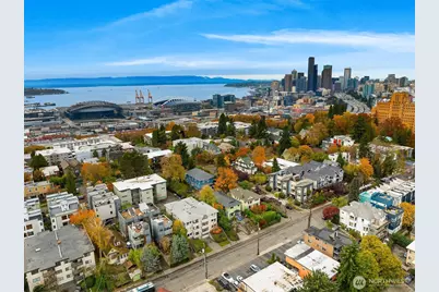 1511 14th Avenue S #103, Seattle, WA 98144 - Photo 31