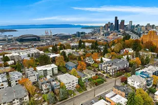 1511 14th Ave S, Seattle, WA 98144 - Photo 31