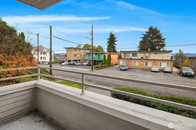 1511 14th Avenue S #103, Seattle, WA 98144 - Photo 7