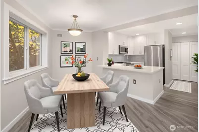 1511 14th Avenue S #103, Seattle, WA 98144 - Photo 13