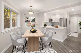 1511 14th Ave S, Seattle, WA 98144 - Photo 13