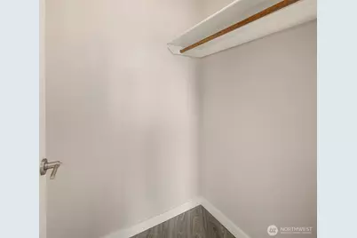 1511 14th Avenue S #103, Seattle, WA 98144 - Photo 23