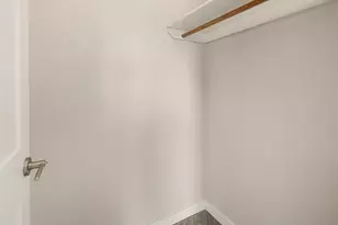 1511 14th Ave S, Seattle, WA 98144 - Photo 23