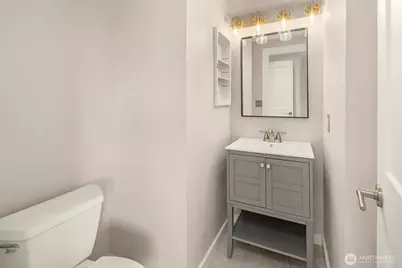 1511 14th Avenue S #103, Seattle, WA 98144 - Photo 19