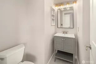 1511 14th Ave S, Seattle, WA 98144 - Photo 19