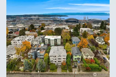 1511 14th Avenue S #103, Seattle, WA 98144 - Photo 29