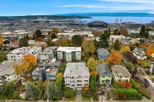 1511 14th Ave S, Seattle, WA 98144 - Photo 29