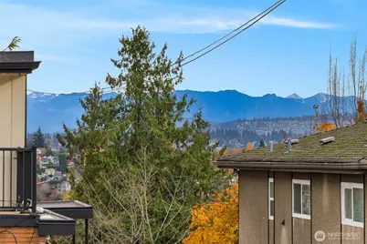 1511 14th Avenue S #103, Seattle, WA 98144 - Photo 9