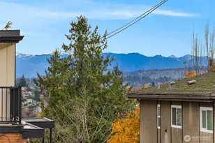 1511 14th Ave S, Seattle, WA 98144 - Photo 9