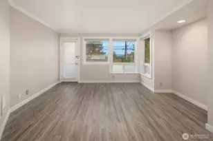 1511 14th Ave S, Seattle, WA 98144 - Photo 5