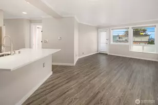 1511 14th Ave S, Seattle, WA 98144 - Photo 15