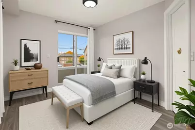 1511 14th Avenue S #103, Seattle, WA 98144 - Photo 21