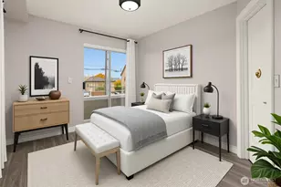 1511 14th Ave S, Seattle, WA 98144 - Photo 21