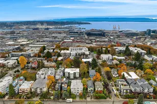 1511 14th Ave S, Seattle, WA 98144 - Photo 35