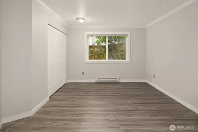 1511 14th Avenue S #103, Seattle, WA 98144 - Photo 27