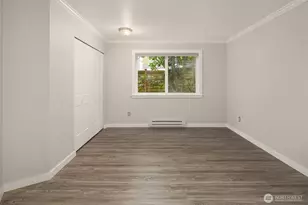 1511 14th Ave S, Seattle, WA 98144 - Photo 27