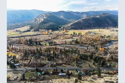 10461 State Route 410, Naches, WA 98937 - Photo 35