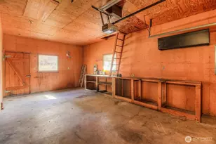 10461 State Route 410, Naches, WA 98937 - Photo 23