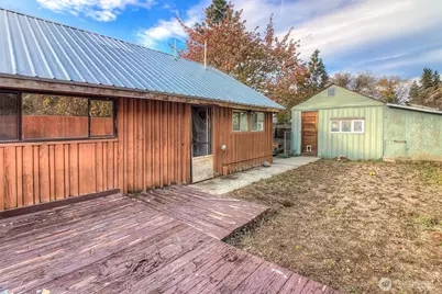 10461 State Route 410, Naches, WA 98937 - Photo 27