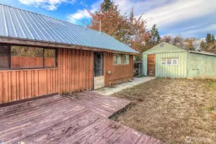 10461 State Route 410, Naches, WA 98937 - Photo 27