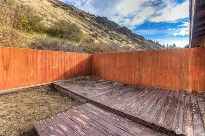 10461 State Route 410, Naches, WA 98937 - Photo 25