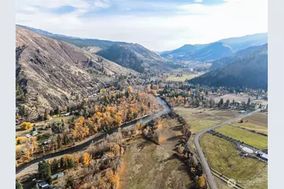 10461 State Route 410, Naches, WA 98937 - Photo 33