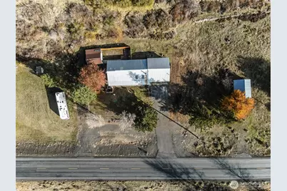 10461 State Route 410, Naches, WA 98937 - Photo 31