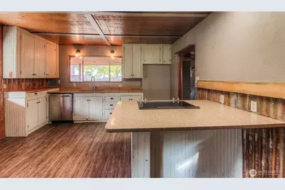 10461 State Route 410, Naches, WA 98937 - Photo 5