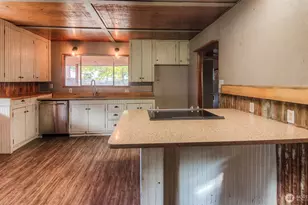 10461 State Route 410, Naches, WA 98937 - Photo 5