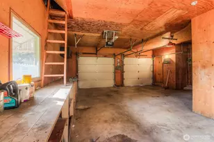 10461 State Route 410, Naches, WA 98937 - Photo 21