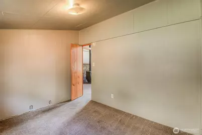 10461 State Route 410, Naches, WA 98937 - Photo 13