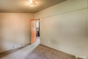 10461 State Route 410, Naches, WA 98937 - Photo 13