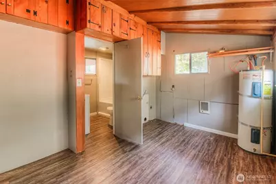 10461 State Route 410, Naches, WA 98937 - Photo 19