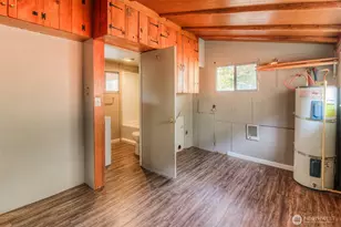 10461 State Route 410, Naches, WA 98937 - Photo 19