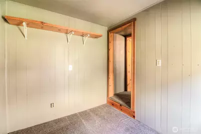 10461 State Route 410, Naches, WA 98937 - Photo 17