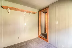 10461 State Route 410, Naches, WA 98937 - Photo 17