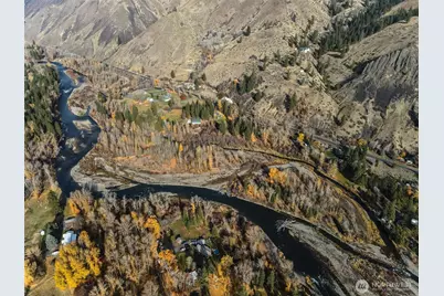 10461 State Route 410, Naches, WA 98937 - Photo 3