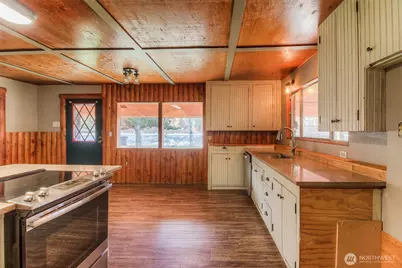 10461 State Route 410, Naches, WA 98937 - Photo 7