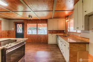 10461 State Route 410, Naches, WA 98937 - Photo 7