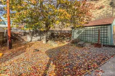 10461 State Route 410, Naches, WA 98937 - Photo 29