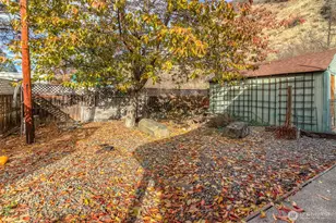 10461 State Route 410, Naches, WA 98937 - Photo 29